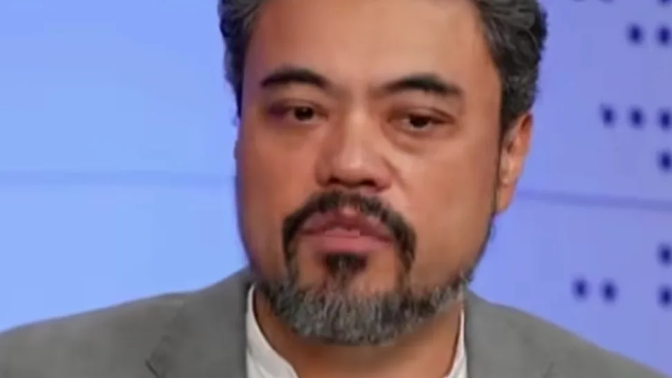 "Campanha de Lula foi uma turnê de despedida e eleitorado quer saber do futuro"