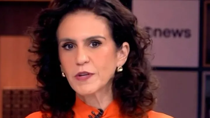 Campanha do PT distorce fala de Daniella Marques, mas o discurso cola por causa do histórico anti-bolsa família do Flávio Bolsonaro