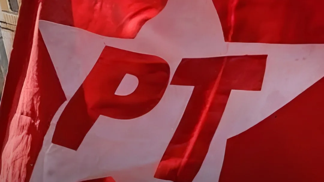"CAMPANHA DO PT FOI DESTILANDO O QUE HÁ DE PIOR NAS IDEIAS E PRÁTICAS DA ESQUERDA"
