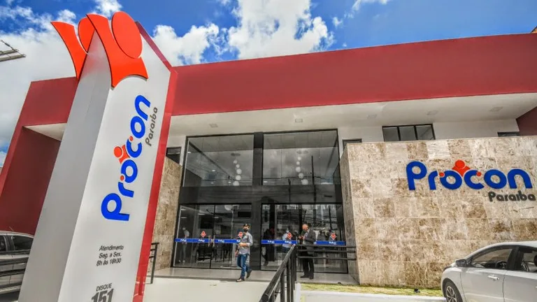 Campina Grande ganhará sede do Procon-PB, anuncia superintendente