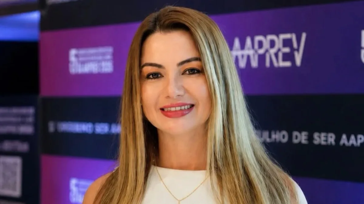 Campina Grande recebe Congresso Brasileiro de Direito Corporativo, Tributário e Empresarial em setembro