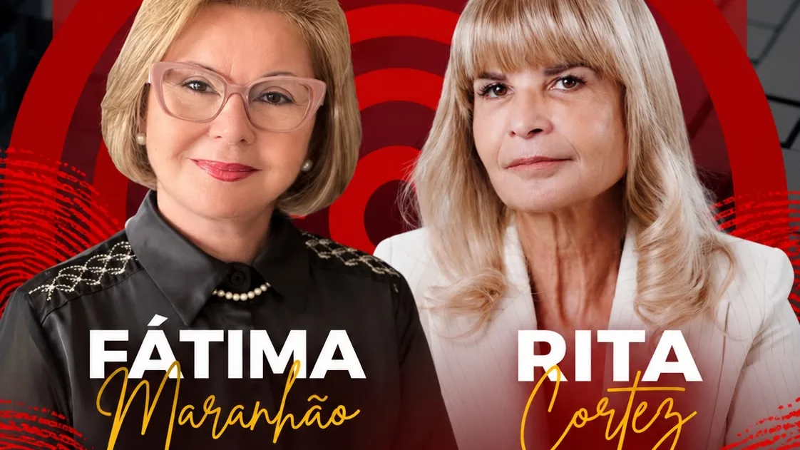 CAMPINA GRANDE SEDIARÁ CONGRESSO PARAIBANO DE DIREITO PENAL E PSICOLOGIA COM DEBATES SOBRE FEMINICÍDIO E PERÍCIA FORENSE