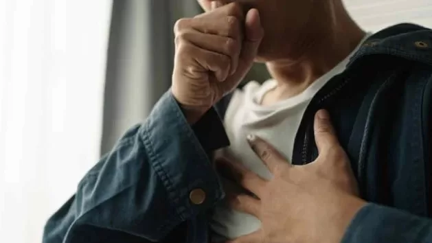 Casos de gripe grave avançam e colocam Paraíba em alerta, aponta boletim