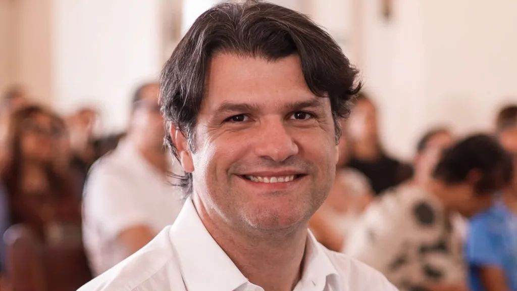 Catedral Basílica Leo Bezerra reforça valorização da fé e da cultura em missa que celebrou a abertura da Festa das Neves