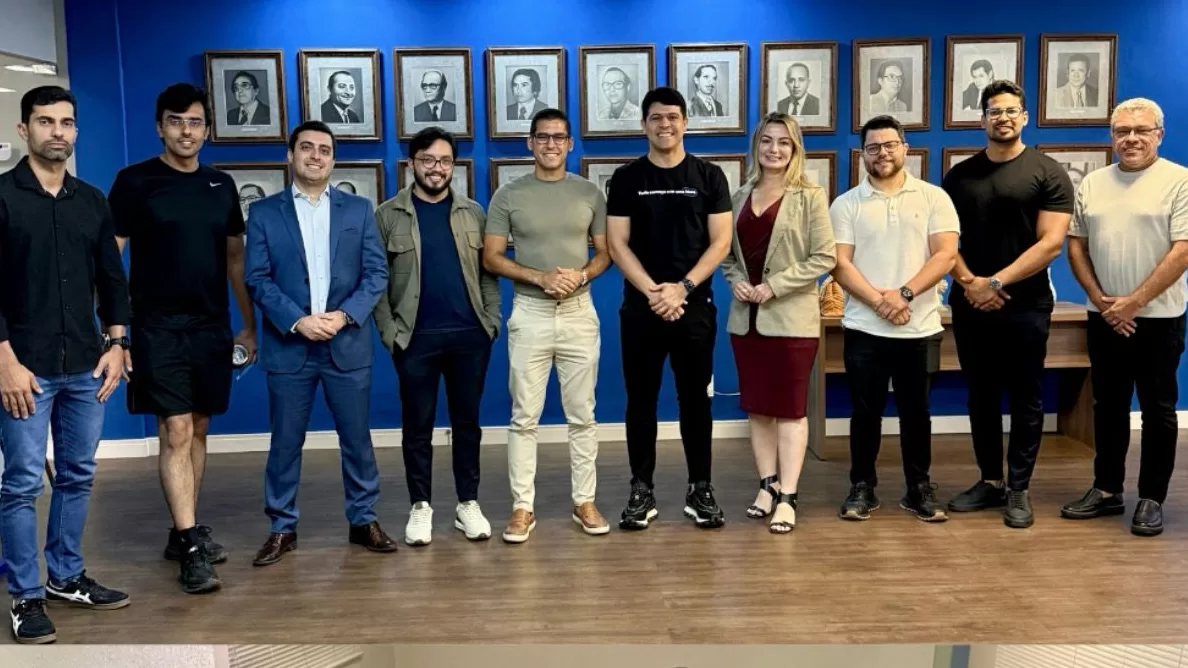 CDL CAMPINA GRANDE INICIA NOVO CICLO COM FOCO EM JOVENS