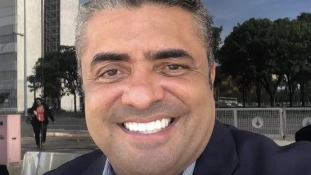 CICINHO LIMA GANHA FORÇA E AMPLIA PRESENÇA NO CENARIO POLITICO DA PARAIBA