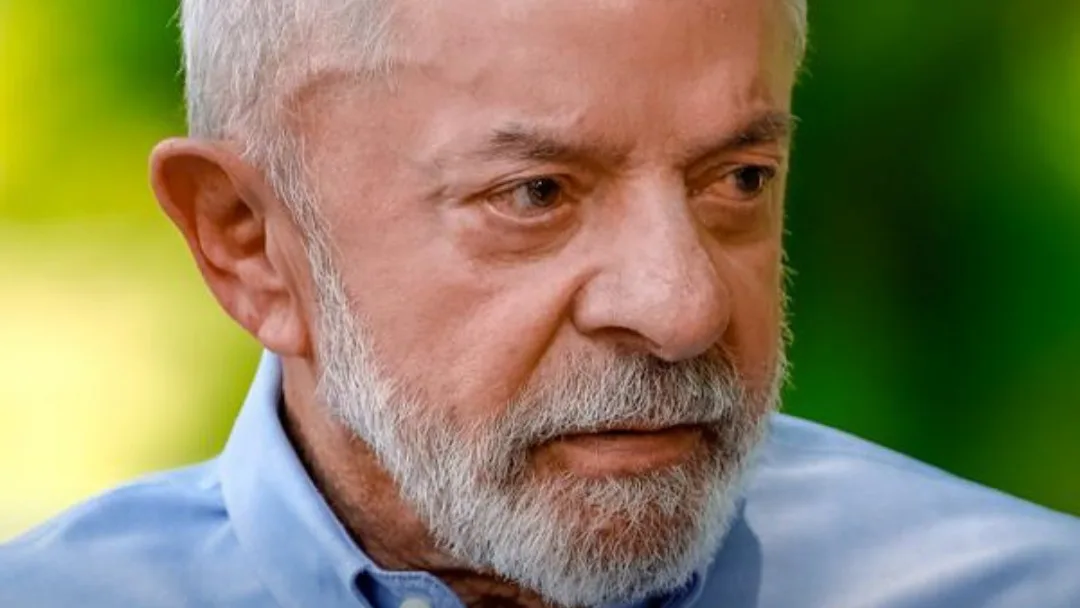CIENTISTA POLÍTICO ANALISA QUE ESTRATÉGIA DE LULA PARA VIRAR VOTOS NÃO ESTÁ FUNCIONANDO