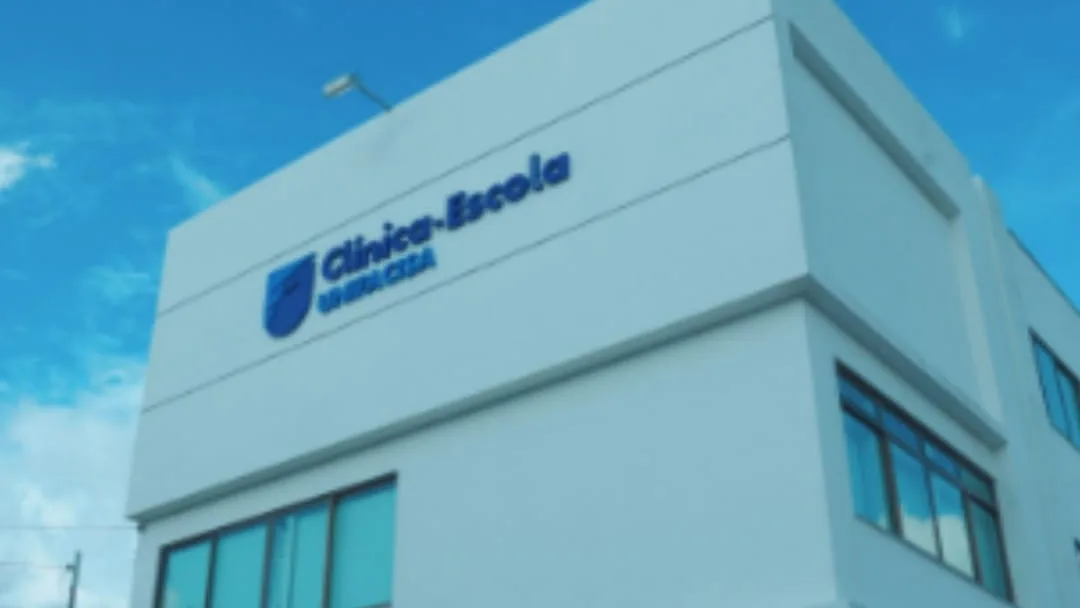 Clínica Escola da Unifacisa oferece atendimentos gratuitos