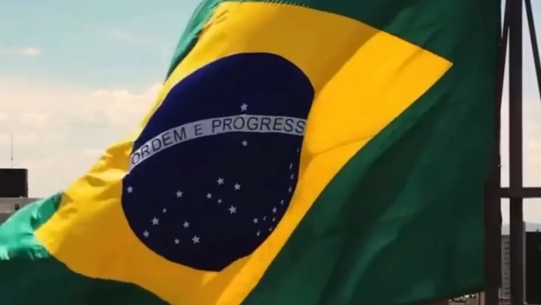 Clipe "nós levantamos, Brasil", viraliza nas redes às vésperas da eleição