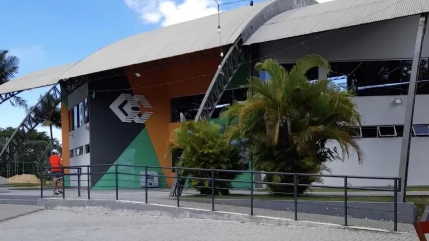 Clube Campestre desliga atletas após incidente