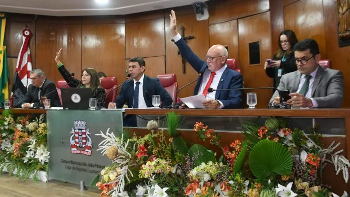 CMJP aprova programa de enfrentamento à sexualização