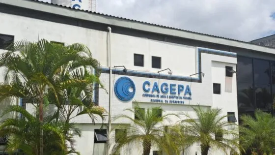 Com investimentos em cerca de R$ 3 bilhões de reais