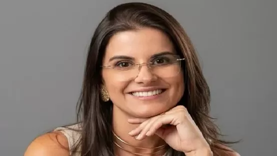 Com posse de Kallyna Dias, Câmara de Campina Grande passa a ter oito mulheres vereadoras