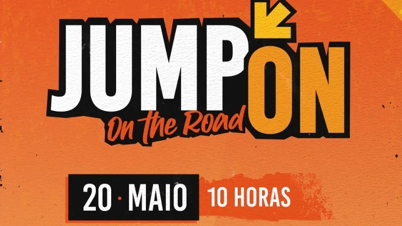 IMAGINELAND ON THE ROAD 2026 SERÁ LANÇADO EM CAMPINA GRANDE
