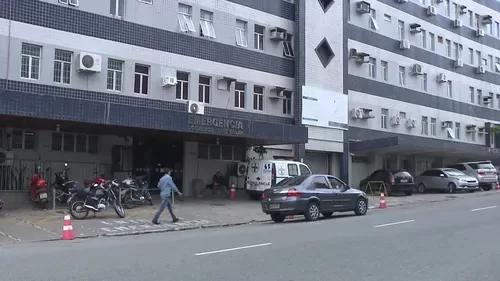 Com risco de paralisação, Clipsi garante atendimentos materno-infantis por mais 15 dias