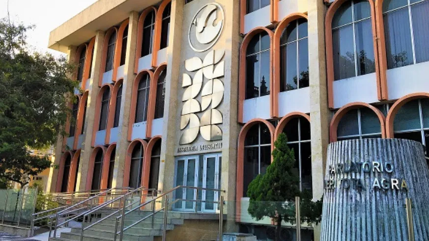 Comissão Especial da ALPB aprova admissibilidade de PEC que reconhece direitos da natureza na Paraíba