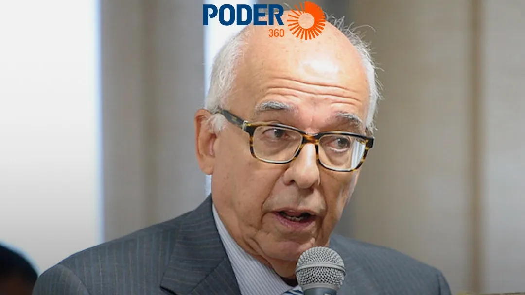Conduta de André  Mendonça foi correta, diz ex-procurador-geral
