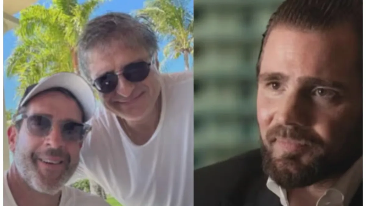 Conselho do MPF abre investigação contra gonet após divulgação de mensagens trocadas com Vorcaro