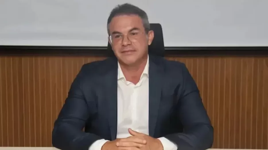 Coordenador do Gaeco afirma que mais municípios da Paraíba podem ser investigados por relação com facções