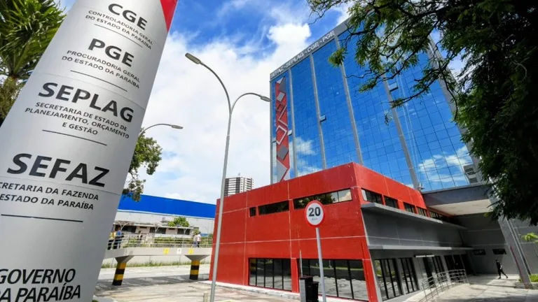 Corpus Christi: Governo da PB decreta ponto facultativo nesta quinta e sexta-feira
