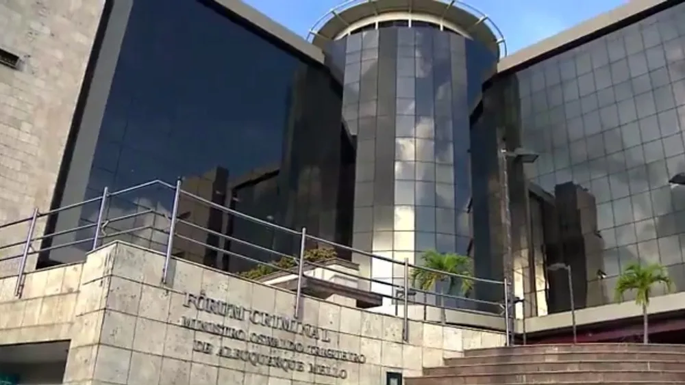 Corregedoria do TJPB abre sindicância para apurar supostas irregularidades em juizado da Capital