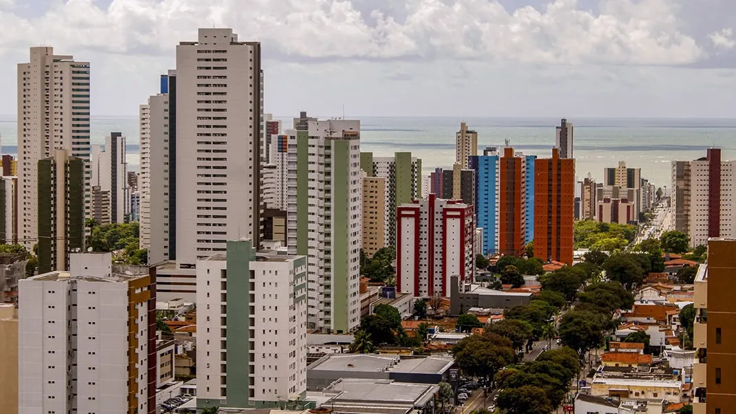 Creci-PB alerta para golpes recorrentes no mercado imobiliário paraibano