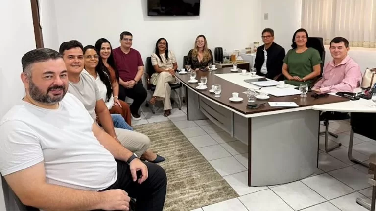 Creci-PB institui Comissão de Cultura e Artes e anuncia “Esquenta São João” em CG