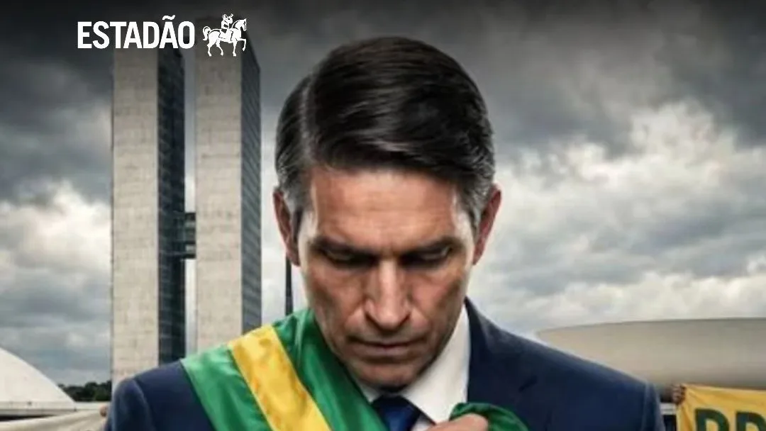 Dark Horse: delator relata fraude em pagamento a fundo ligado a Eduardo Bolsonaro nos EUA