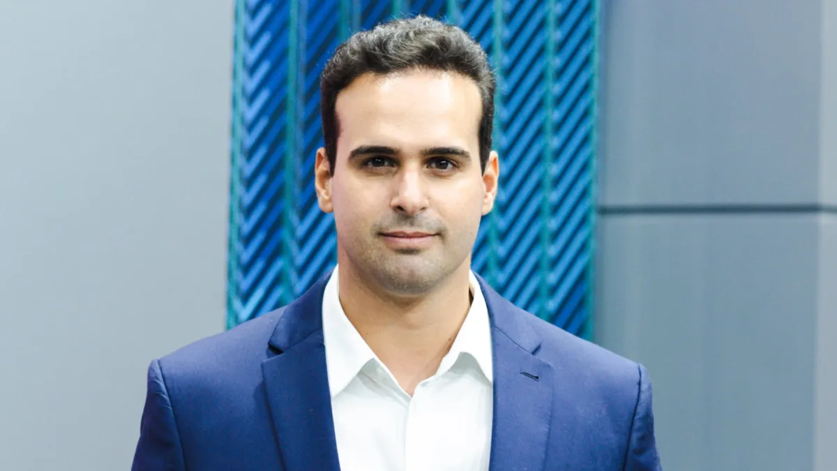 DEBATE NA REDE ITA: Lucas anuncia Batalhão de Policiamento Rodoviário para ampliar segurança nas divisas da Paraíba