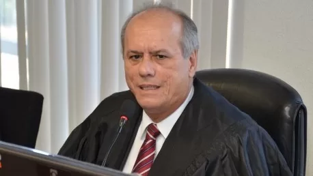 Ricardo Porto apresenta ‘Voto de Congratulação’
