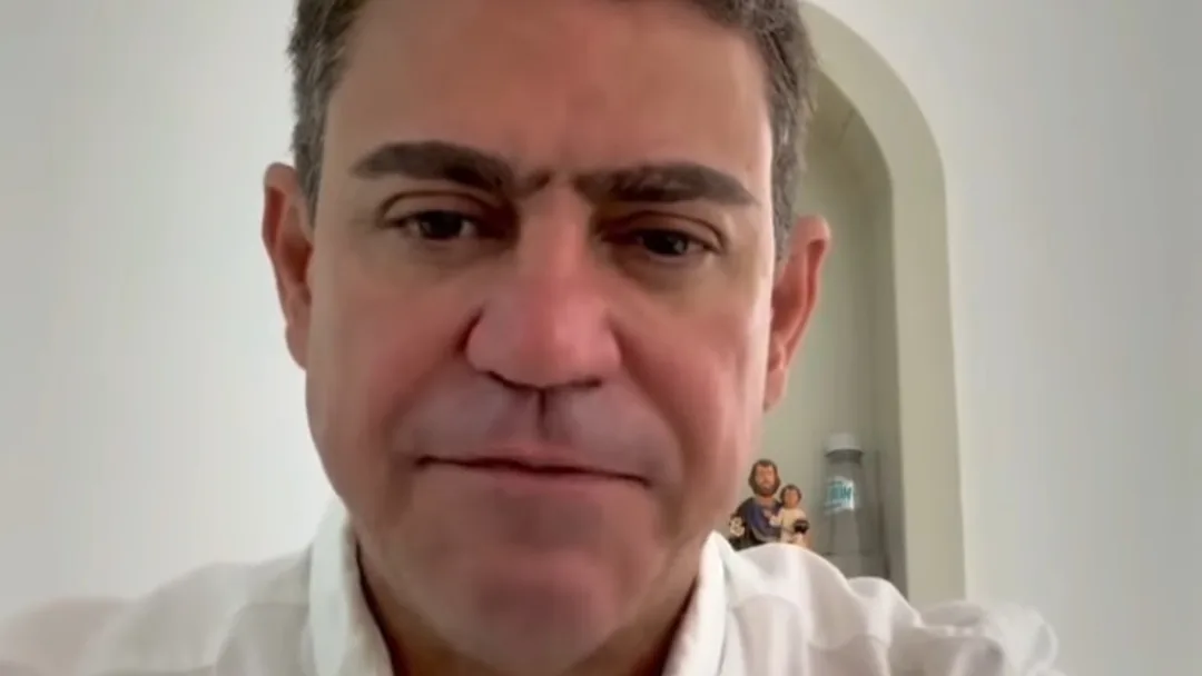 Dinho Dowsley consegue reverter impugnação no TSE e mantém candidatura a deputado estadual