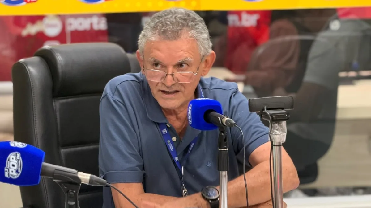 Diretor do DER anuncia quando será entregue o viaduto do Bairro das Indústrias