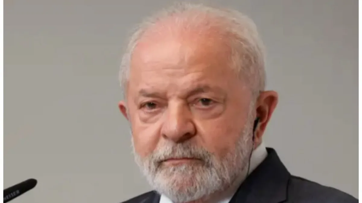 Dívidas externa cresce 27,4% no governo Lula, supera reservas e Brasil volta a ser devedor internacional após 19 anos, diz Banco Central