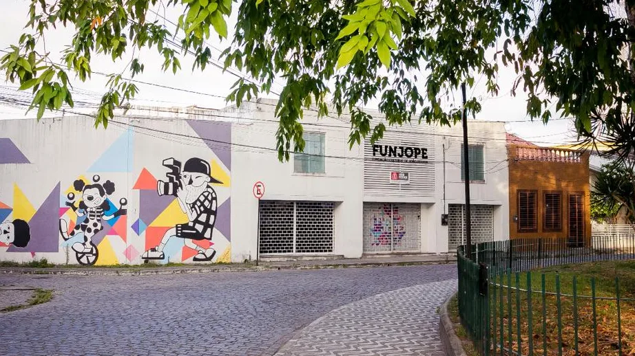 Divulgado resultado preliminar de editais da Política Nacional Aldir Blanc em JP
