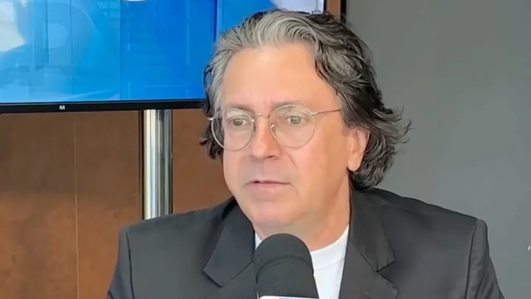 "É preciso entender o sentimento para não errar", diz especialista sobre campanhas eleitorais