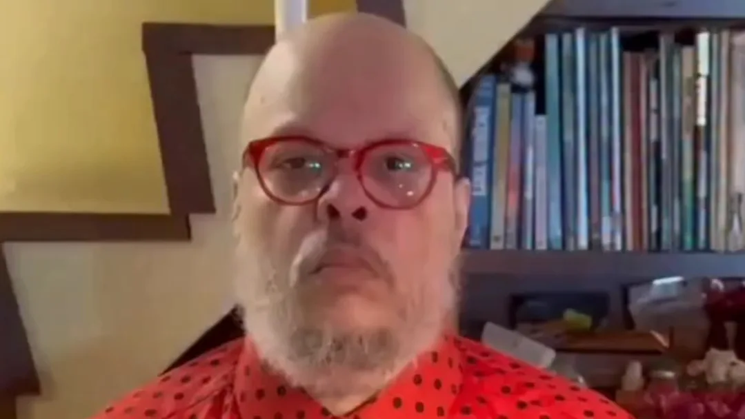 Ed Motta compõe música para reforçar apoio a Lula na reta final da eleição