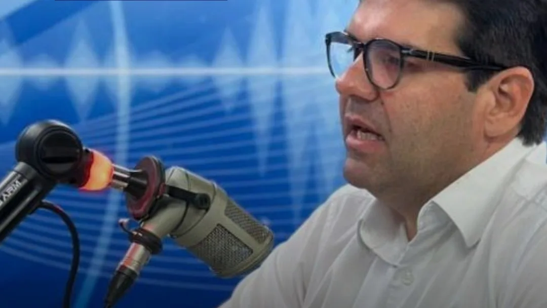 Eduardo Carneiro revela chegada de deputados de oposição à base de Lucas