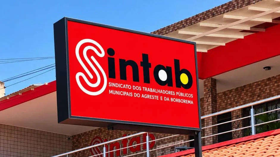 ELEIÇÕES DO SINTAB ACONTECEM NA PRÓXIMA QUINTA-FEIRA, DIA 29/10; SAIBA COMO VOTAR