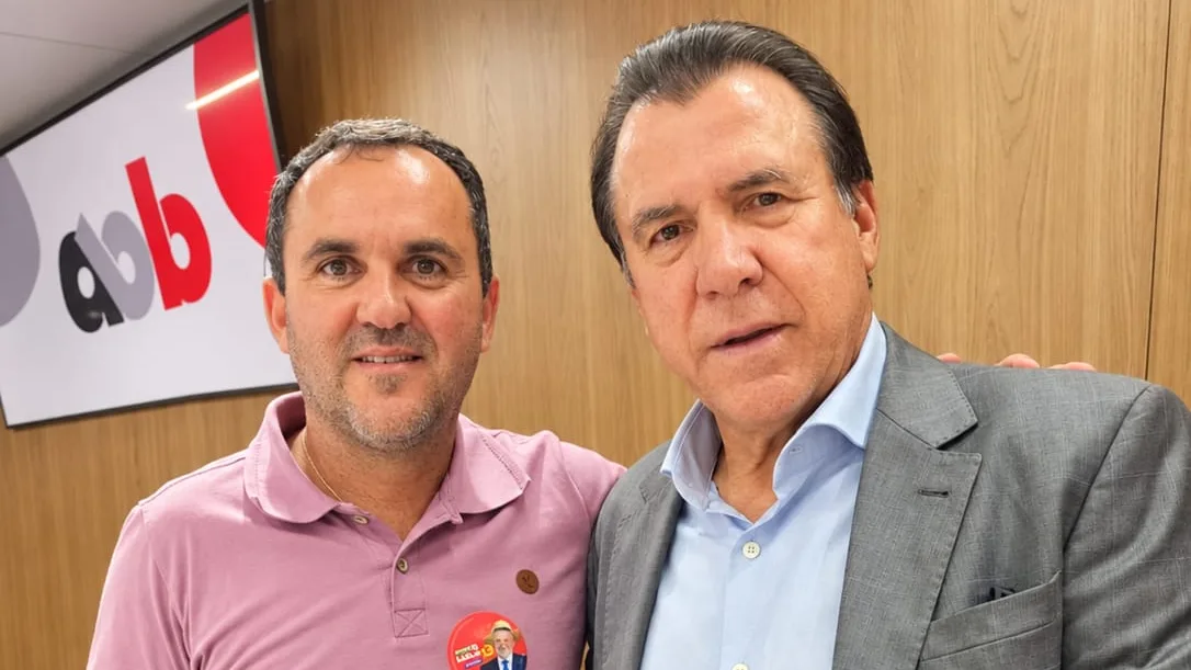 EM ENCONTRO COM O MINISTRO DO TRABALHO E EMPREGO, SINPUC DEBATE DIREITOS TRABALHISTAS E REFORMA SINDICAL