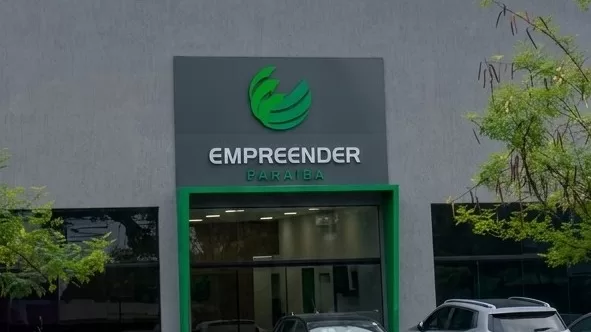 Empreender-PB oferta linhas de crédito para empresas a partir desta quarta