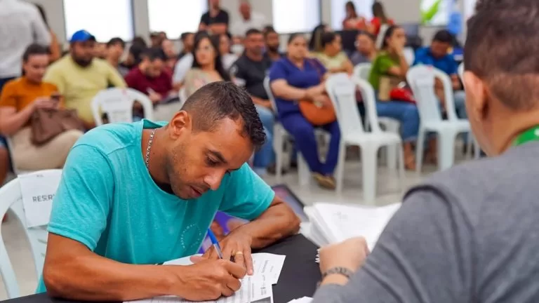 Empreender PB prorroga prazo para Renovação de Crédito Automático até o fim de abril