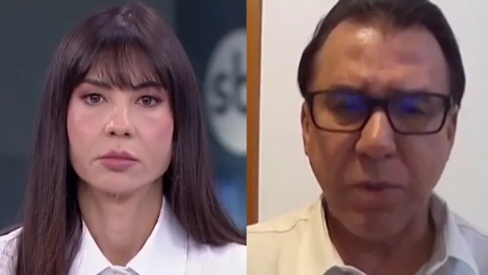 Empresas podem sofrer restrições financeiras por casos de assédio eleitoral, diz ministro do trabalho