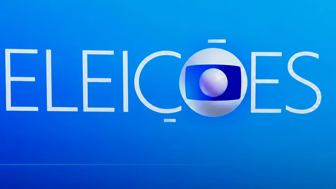 Entidades de jornalismo criticam “intervenção judicial" em debate da "Globo"