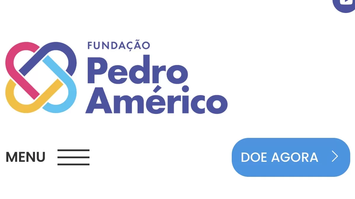 *Entre cestas e solidariedade: Fundação Pedro Américo e Basquete Unifacisa promovem ação para acompanhantes do SUS*