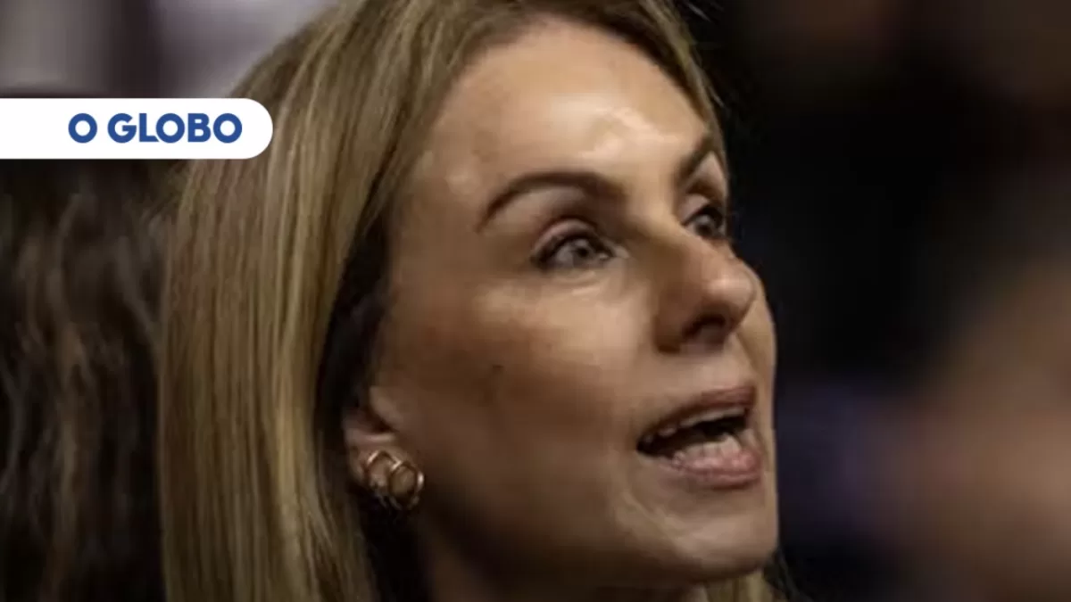 Escritório de mulher de Moraes recebeu dez vezes mais que outras bancas para defender o Master