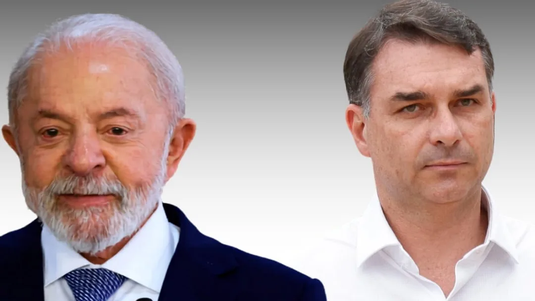 Estudo aponta que brasileiro quer renovação, mas se sente encurralado por 'polarização inevitável'
