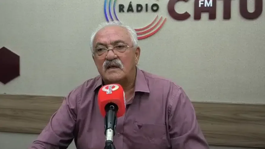 Evento sobre o cangaço abrirá programação junina