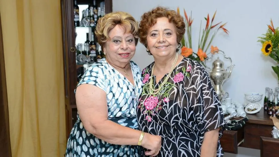 Família Miranda sofre mais uma derrota na Justiça e TJPB mantém moradores em área disputada no Altiplano