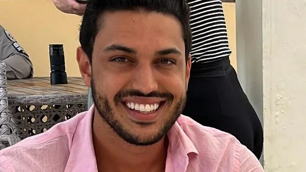 Faro político e apostas certeiras: Wesley Lino ganha mais de R$ 250 mil nas eleições