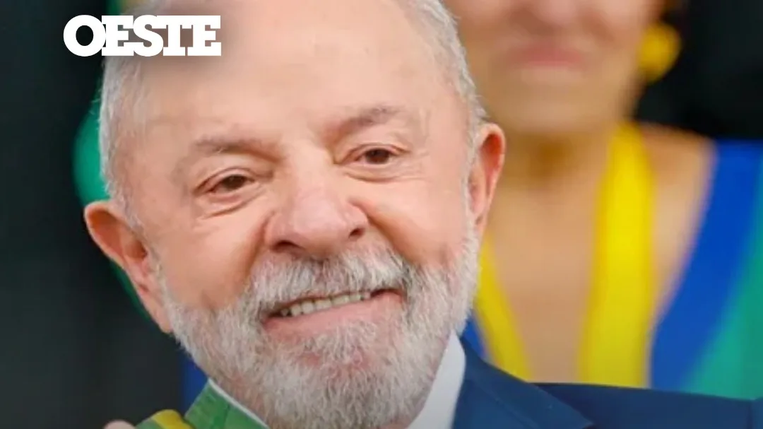 Farra fiscal de Lula atinge  R$ 354 bilhões em ano eleitoral